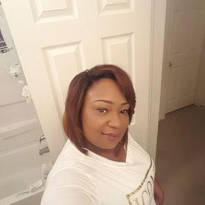 Meet your Posher, Tiasha